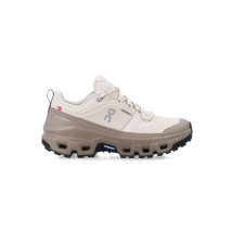 [ON RUNNING] Sneakers FW26 3WF10145320GS