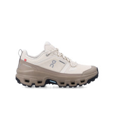 [ON RUNNING] Sneakers FW26 3WF10145320GS