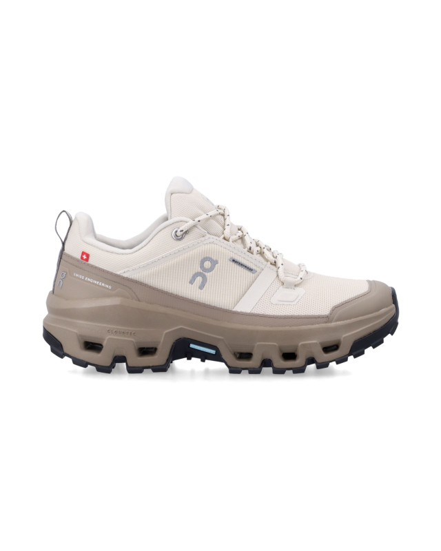 [ON RUNNING] Sneakers FW26 3WF10145320GS