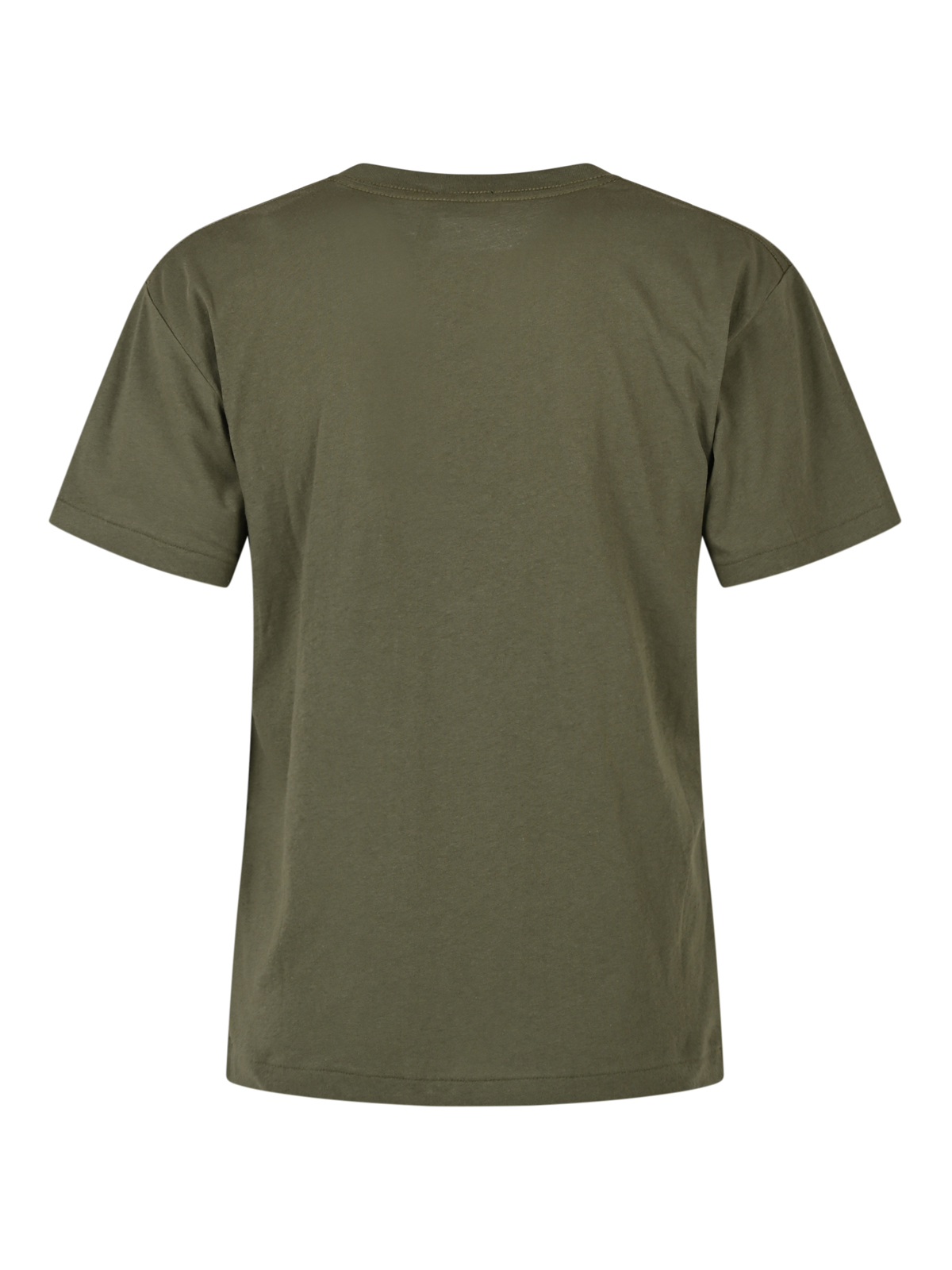 [Polo Ralph Lauren] T-shirts Short Sleeve FW26 211B17806001