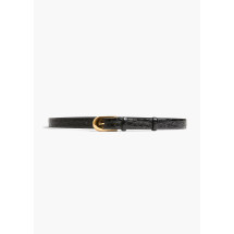 [KHAITE] Belt FW26 10105-1076