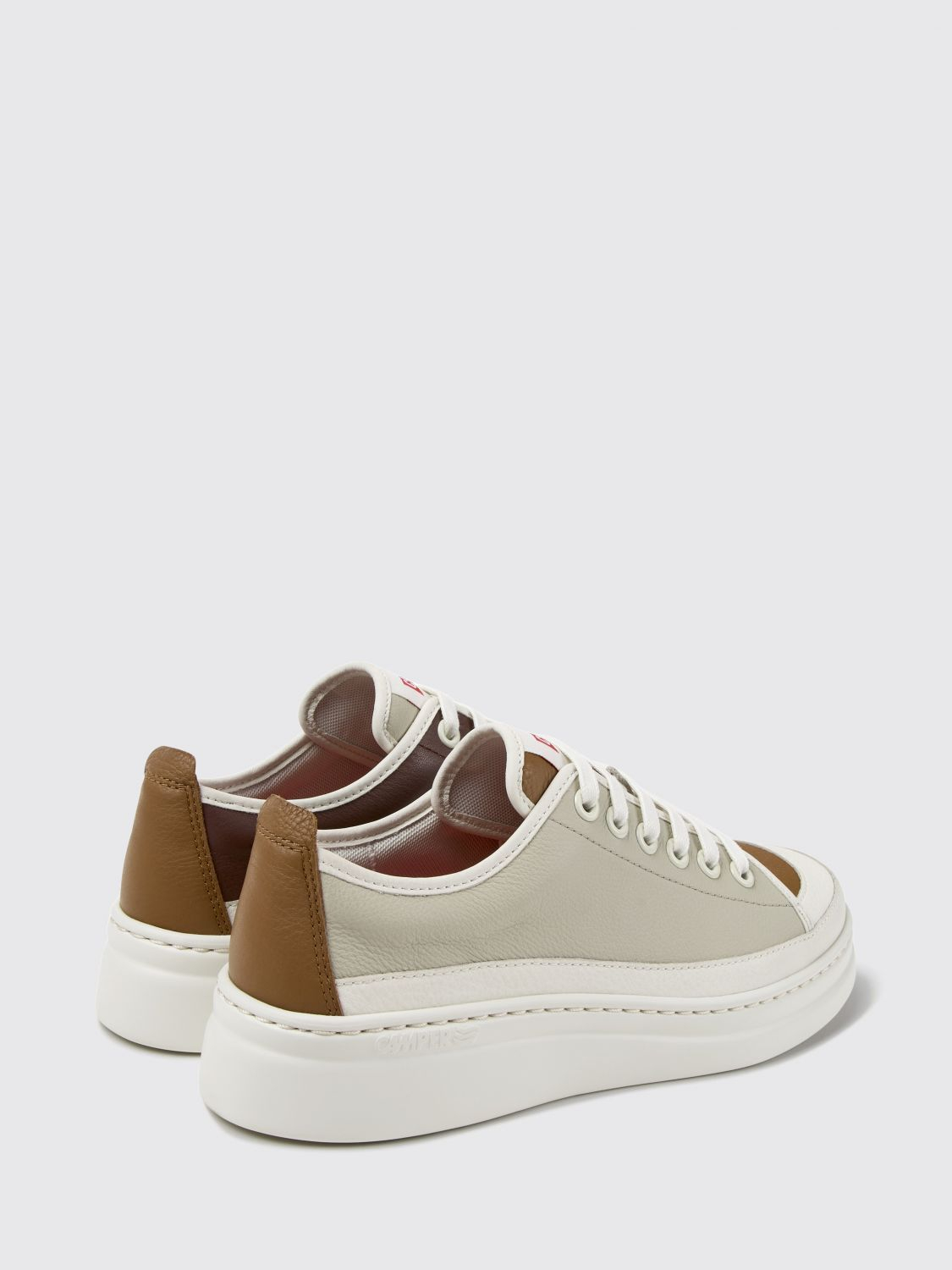 [CAMPER] Sneakers SS26 K201626-025 TWINS 0