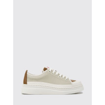 [CAMPER] Sneakers SS26 K201626-025 TWINS 0