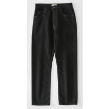 [Studio Nicholson] Trousers FW26 RISO-SNM-1321