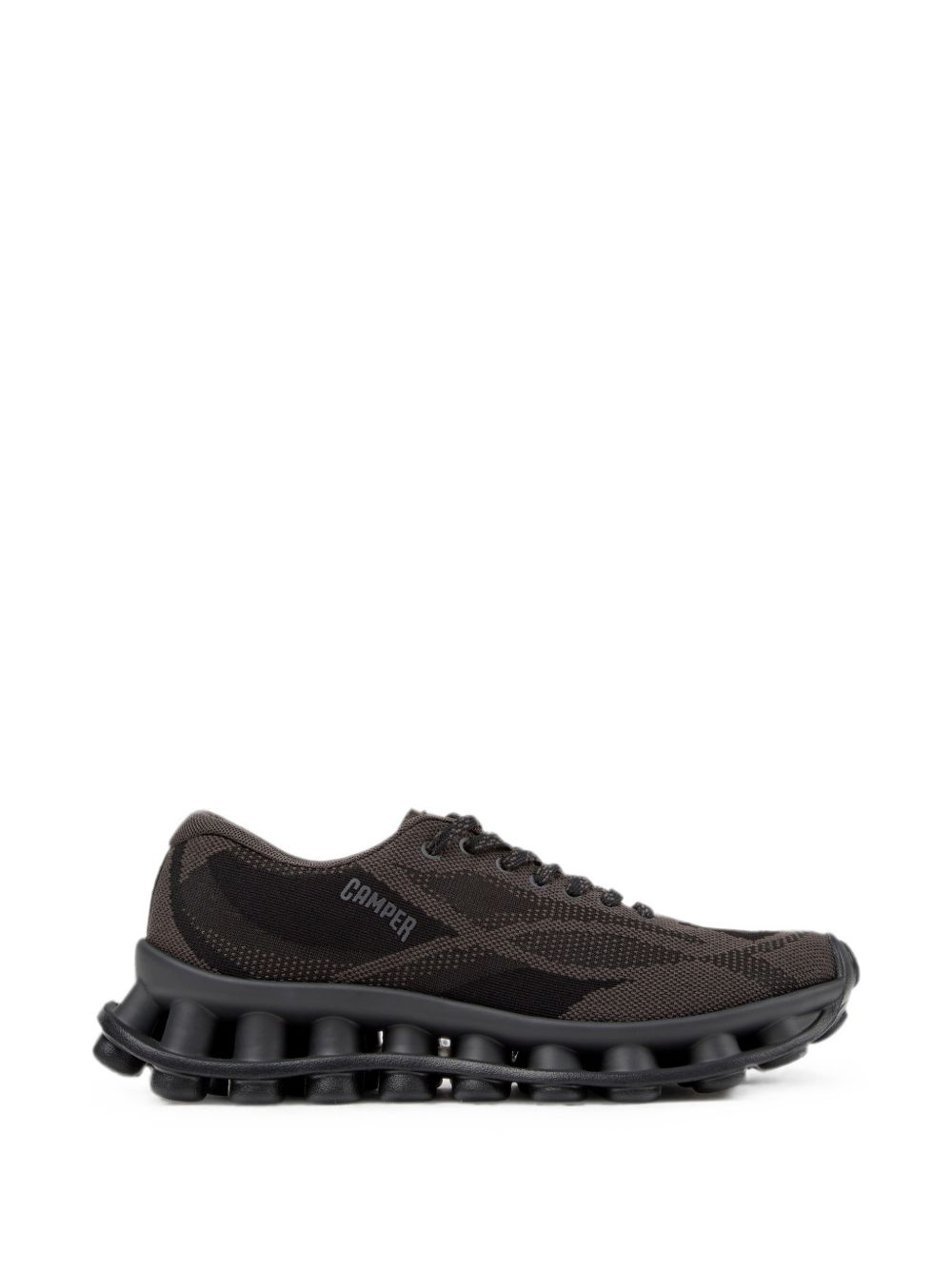 [CAMPER] Sneakers FW26 K201922006