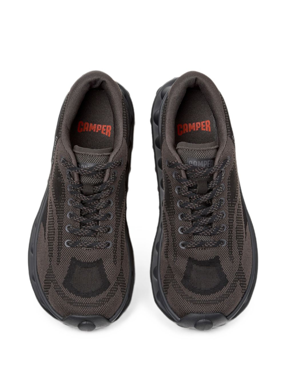 [CAMPER] Sneakers FW26 K201922006
