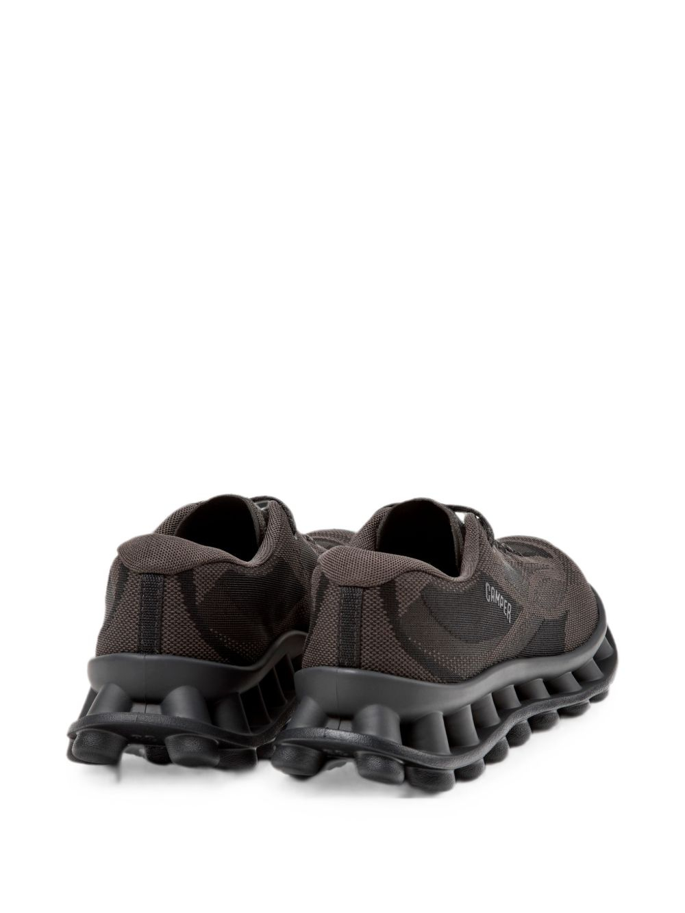 [CAMPER] Sneakers FW26 K201922006