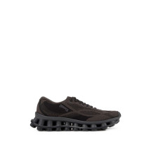 [CAMPER] Sneakers FW26 K201922006