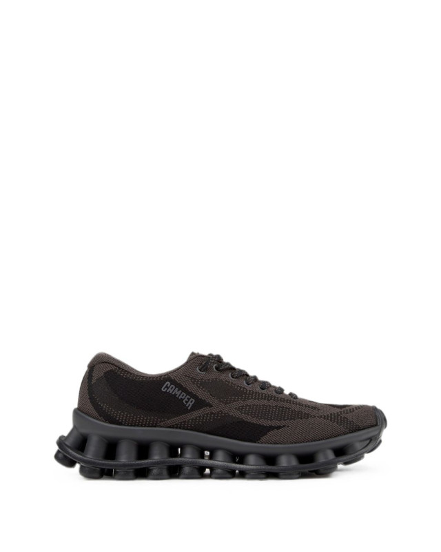 [CAMPER] Sneakers FW26 K201922006
