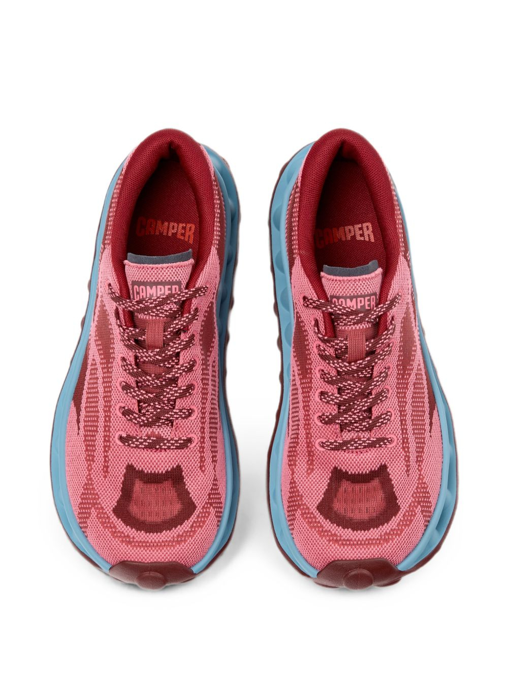 [CAMPER] Sneakers FW26 K201922010