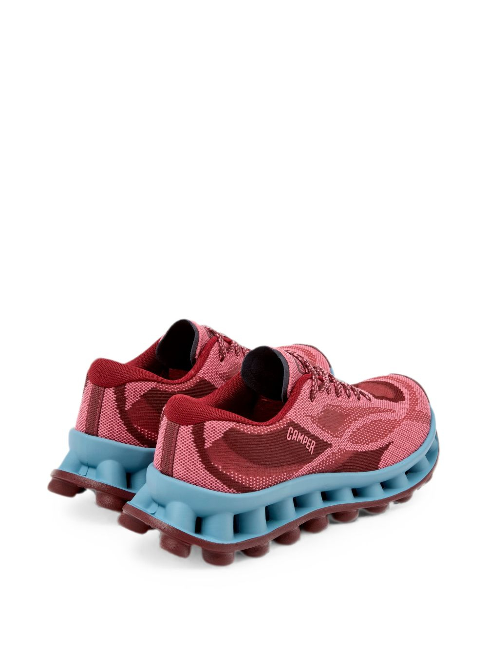 [CAMPER] Sneakers FW26 K201922010