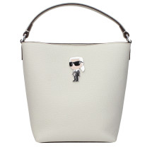 [Karl Lagerfeld] Shoulder bag SS25 BSW300342GL
