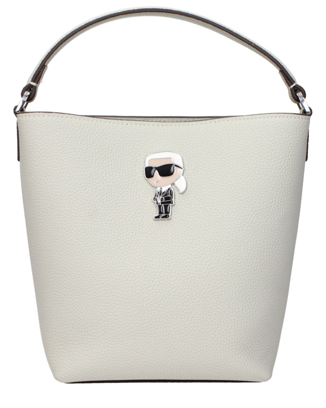 [Karl Lagerfeld] Shoulder bag SS25 BSW300342GL