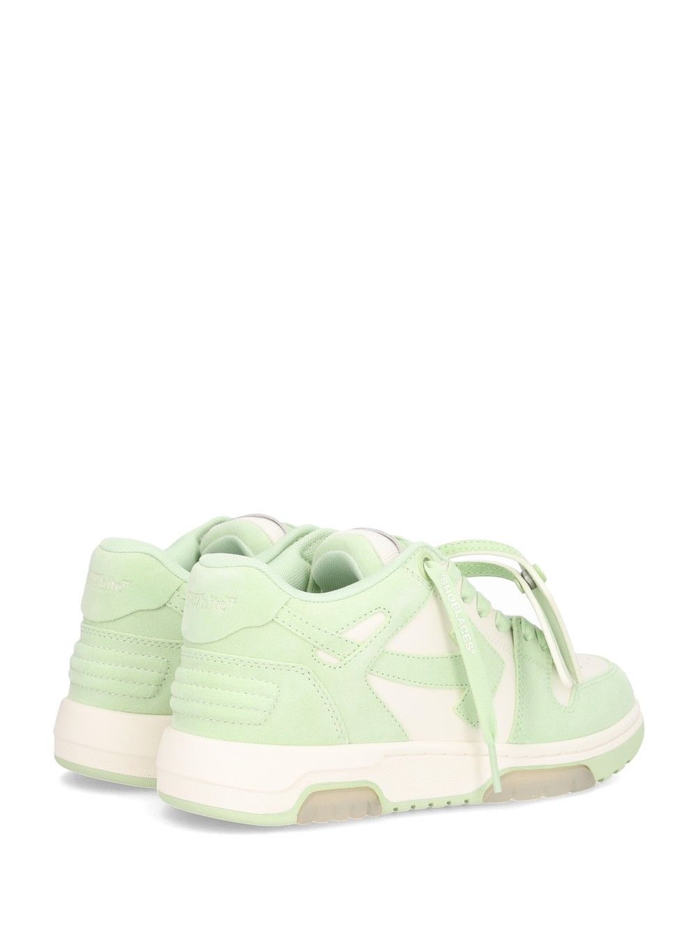 [Off-White] Sneakers CO OF05729325CRMBGN