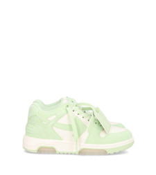 [Off-White] Sneakers CO OF05729325CRMBGN
