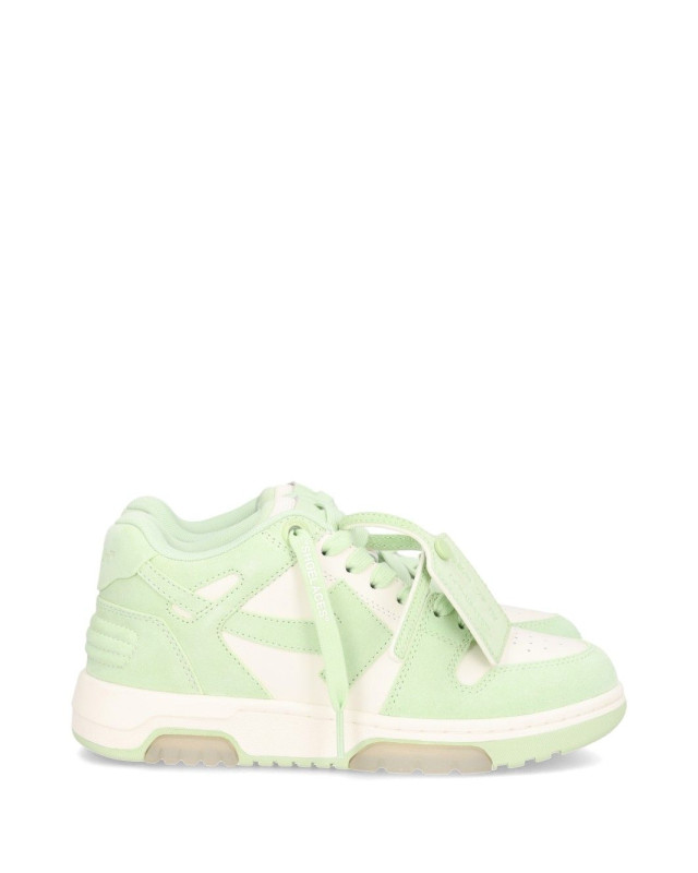 [Off-White] Sneakers CO OF05729325CRMBGN