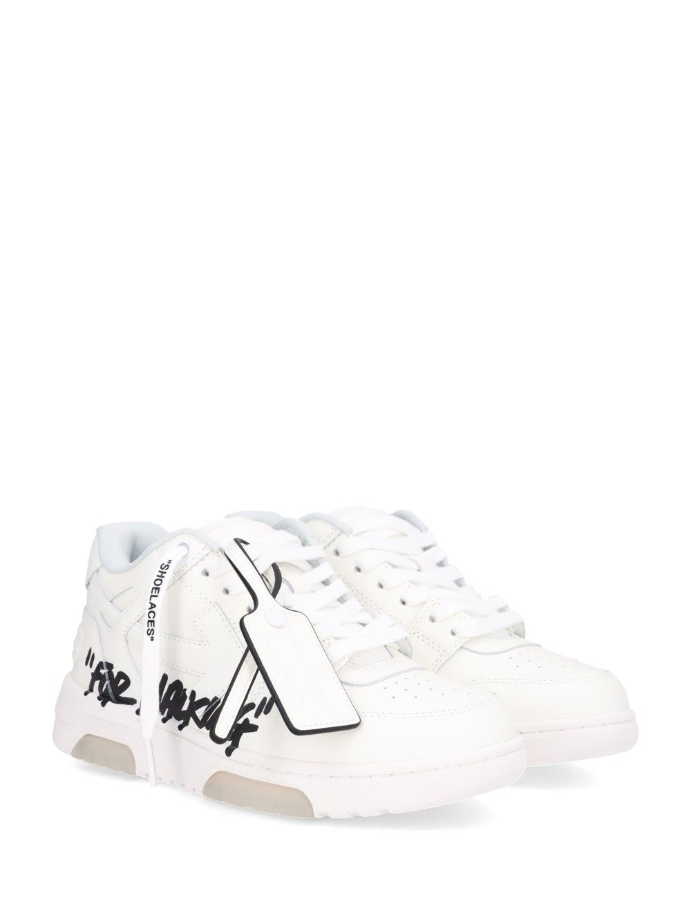 [Off-White] Sneakers CO W259C9L0190110