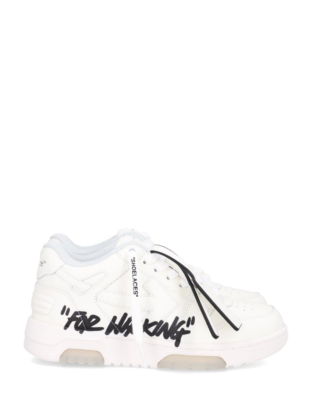 [Off-White] Sneakers CO W259C9L0190110