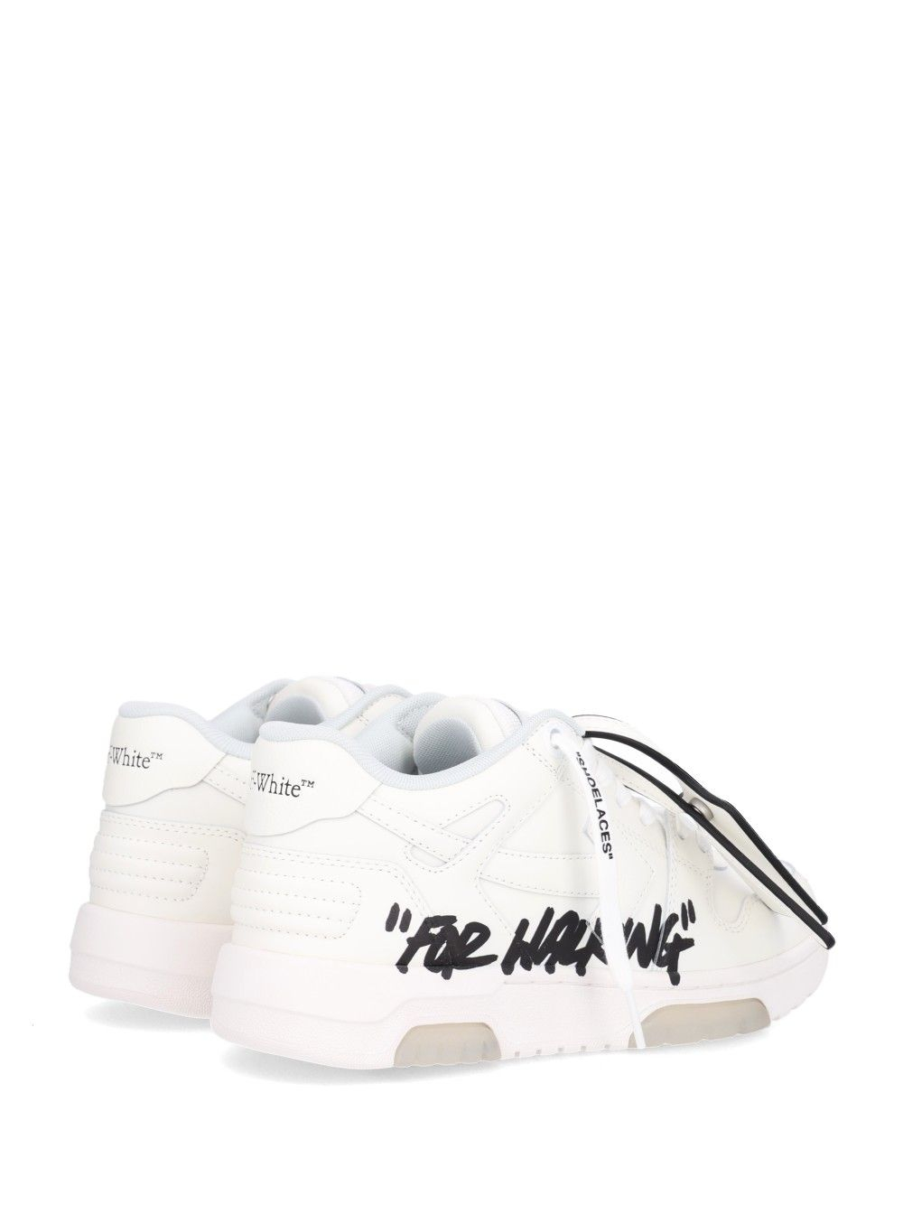 [Off-White] Sneakers CO W259C9L0190110