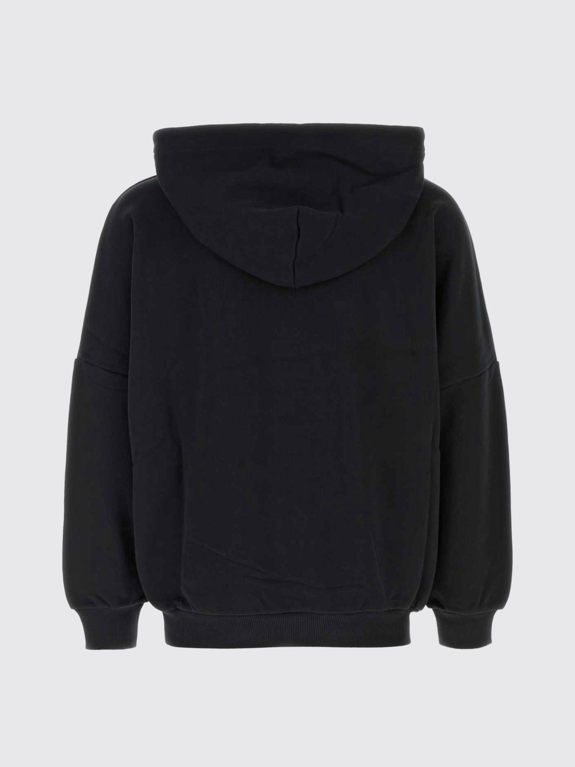 [Vivienne Westwood] Knitwear FW26 2I01000UJ00AS N401