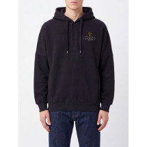 [Vivienne Westwood] Knitwear FW26 2I01000UJ00AS N401