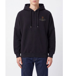 [Vivienne Westwood] Knitwear FW26 2I01000UJ00AS N401