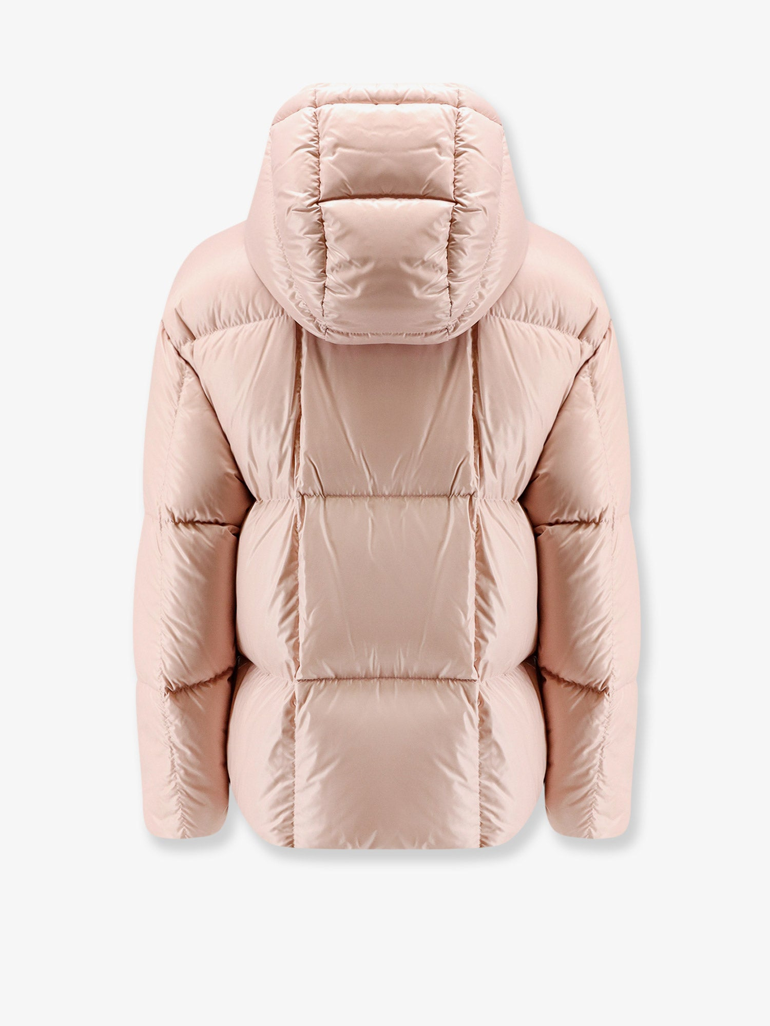 [Moncler] Down jacket FW26 L20931A0010368950516