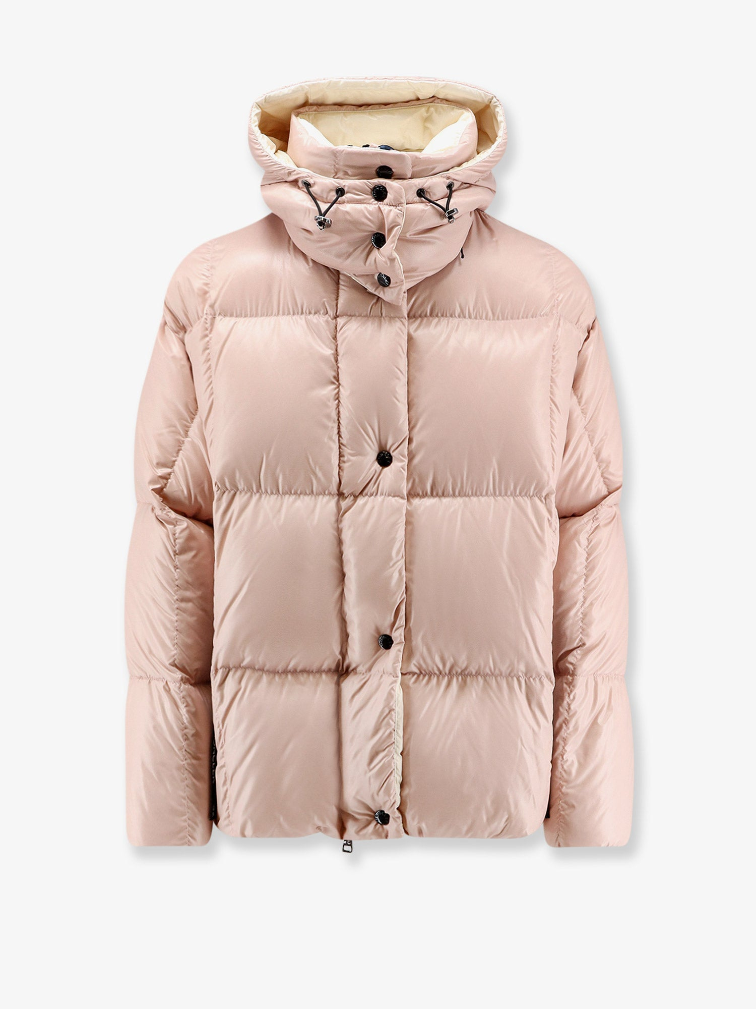 [Moncler] Down jacket FW26 L20931A0010368950516