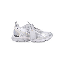 [Off-White] Sneakers FW26 OWIA289C99FAB0010972