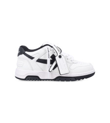 [Off-White] Sneakers FW26 OMIA189C99LEA0190110