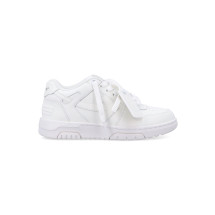 [Off-White] Sneakers FW26 OWIA259C99LEA0080101