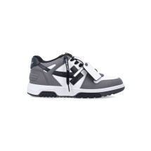 [Off-White] Sneakers FW26 OMIA189C99LEA0130710