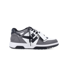 [Off-White] Sneakers FW26 OMIA189C99LEA0130710