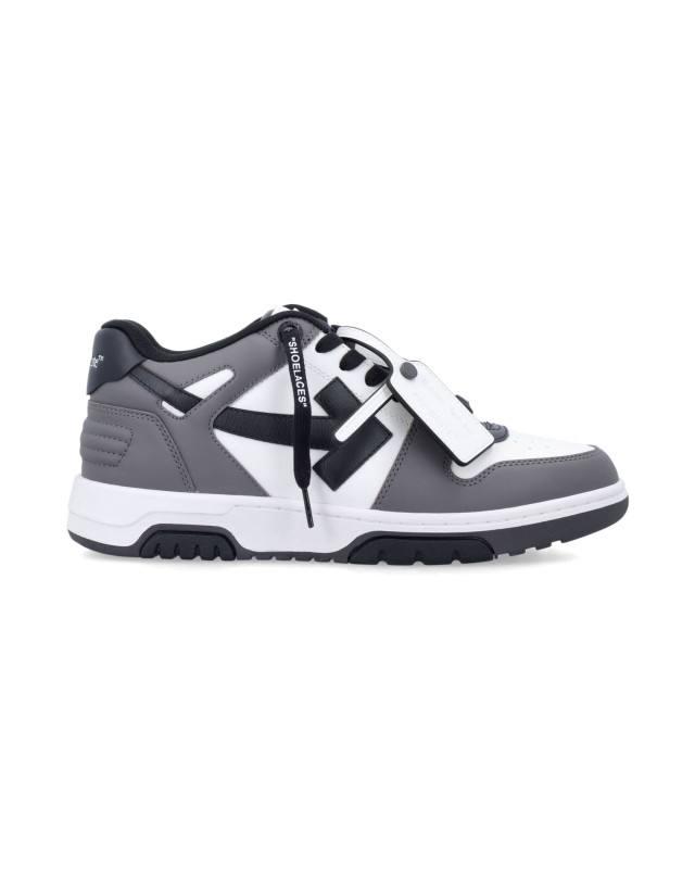 [Off-White] Sneakers FW26 OMIA189C99LEA0130710