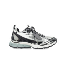 [Off-White] Sneakers FW26 OMIA295C99FAB0010510