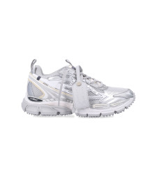 [Off-White] Sneakers FW26 OMIA295C99FAB0010972