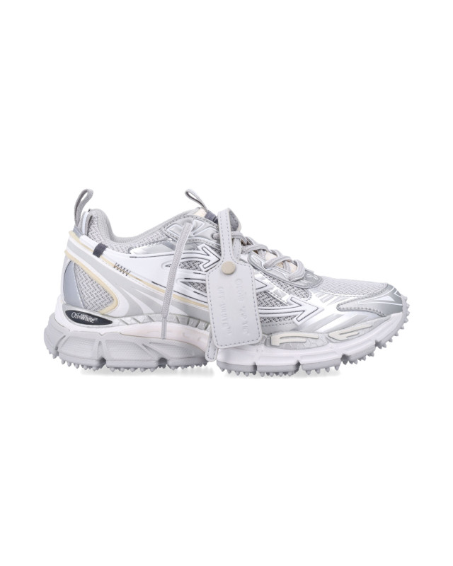 [Off-White] Sneakers FW26 OMIA295C99FAB0010972