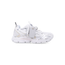 [Off-White] Sneakers FW26 OWIA289C99FAB0010101
