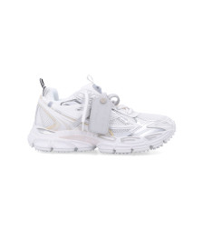 [Off-White] Sneakers FW26 OWIA289C99FAB0010101