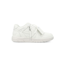 [Off-White] Sneakers FW26 OMIA189C99LEA0090101