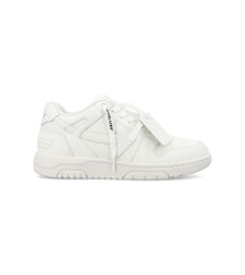 [Off-White] Sneakers FW26 OMIA189C99LEA0090101