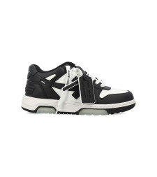 [Off-White] Sneakers FW26 OWIA259C99LEA0060110