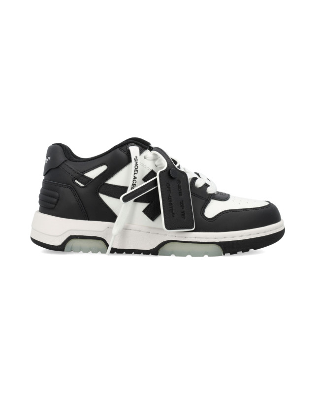 [Off-White] Sneakers FW26 OWIA259C99LEA0060110