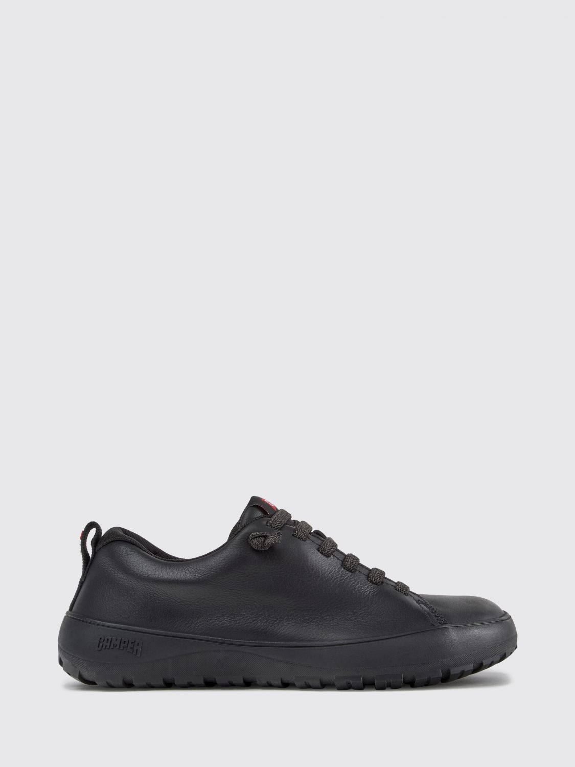 [CAMPER] Sneakers SS26 K201979-001 PEU SERRA 0
