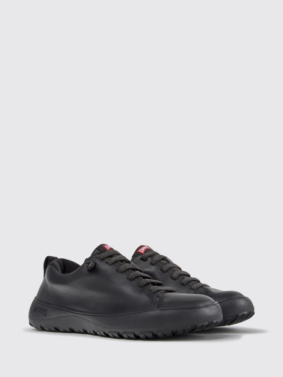 [CAMPER] Sneakers SS26 K201979-001 PEU SERRA 0