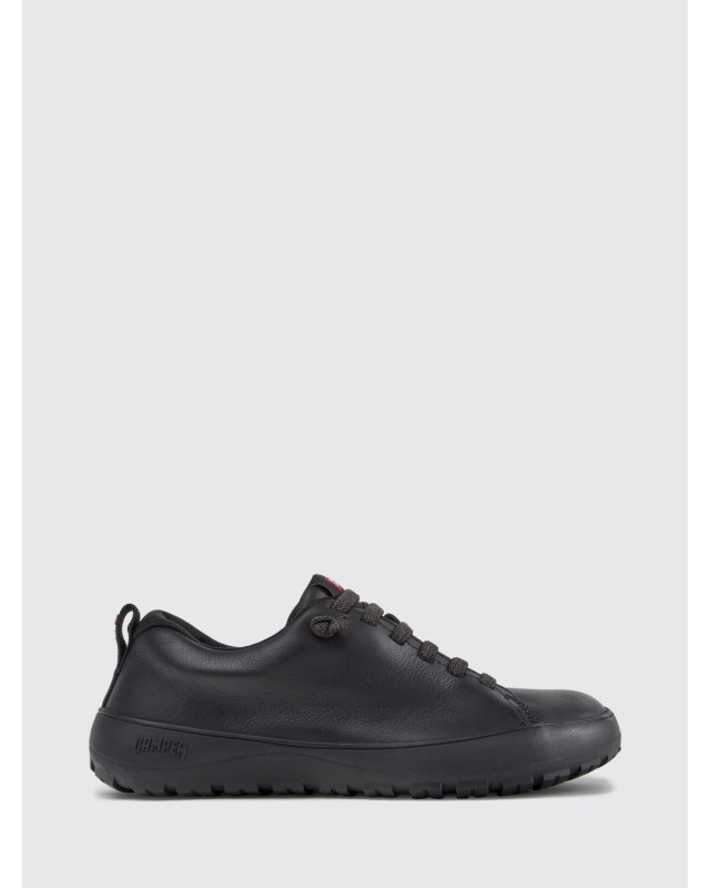 [CAMPER] Sneakers SS26 K201979-001 PEU SERRA 0