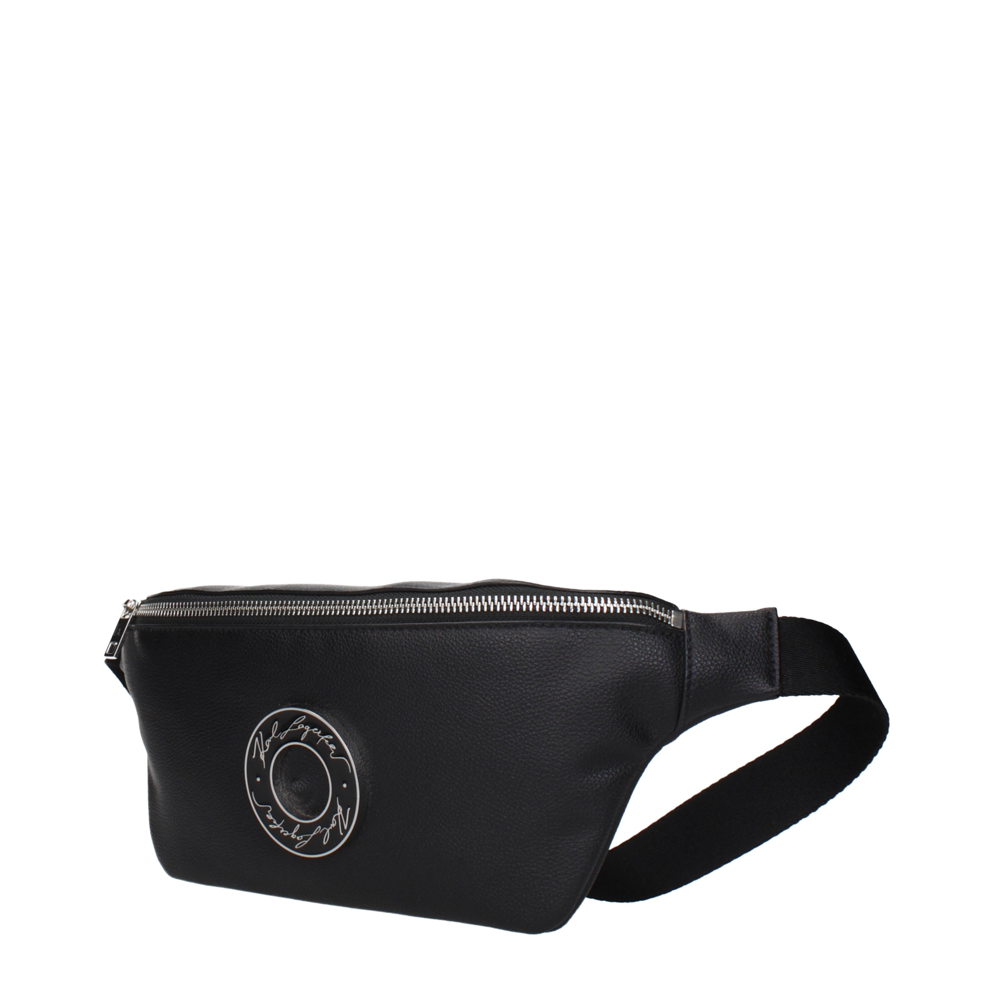 [Karl Lagerfeld] Belt bag SS25 AWW30006999