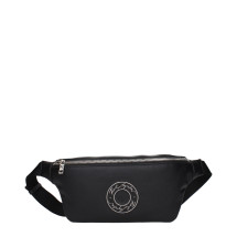 [Karl Lagerfeld] Belt bag SS25 AWW30006999