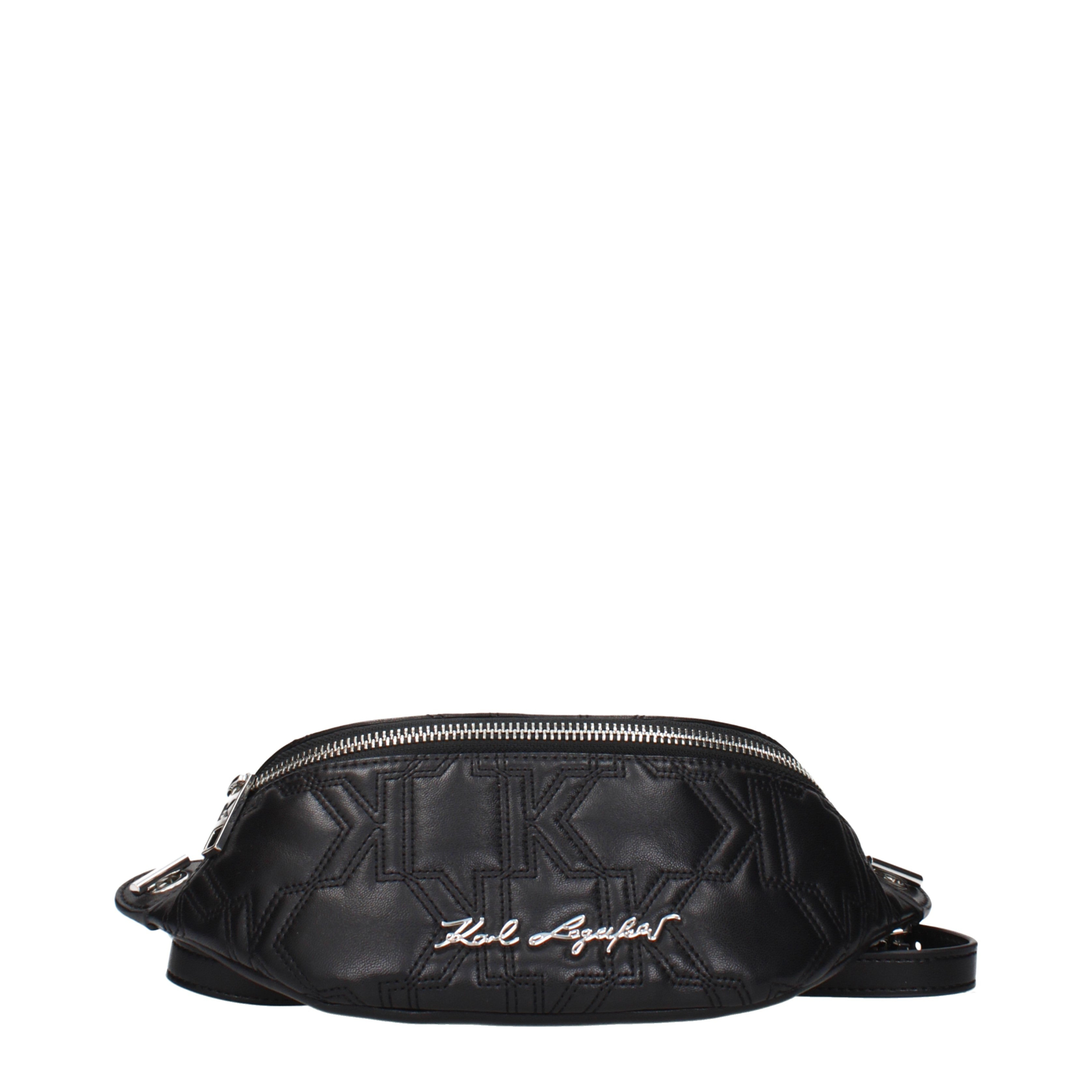 [Karl Lagerfeld] Belt bag SS25 ASW30027999