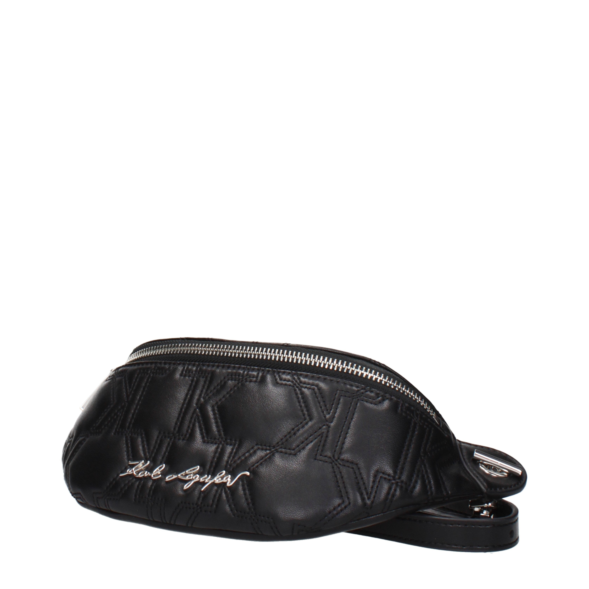 [Karl Lagerfeld] Belt bag SS25 ASW30027999
